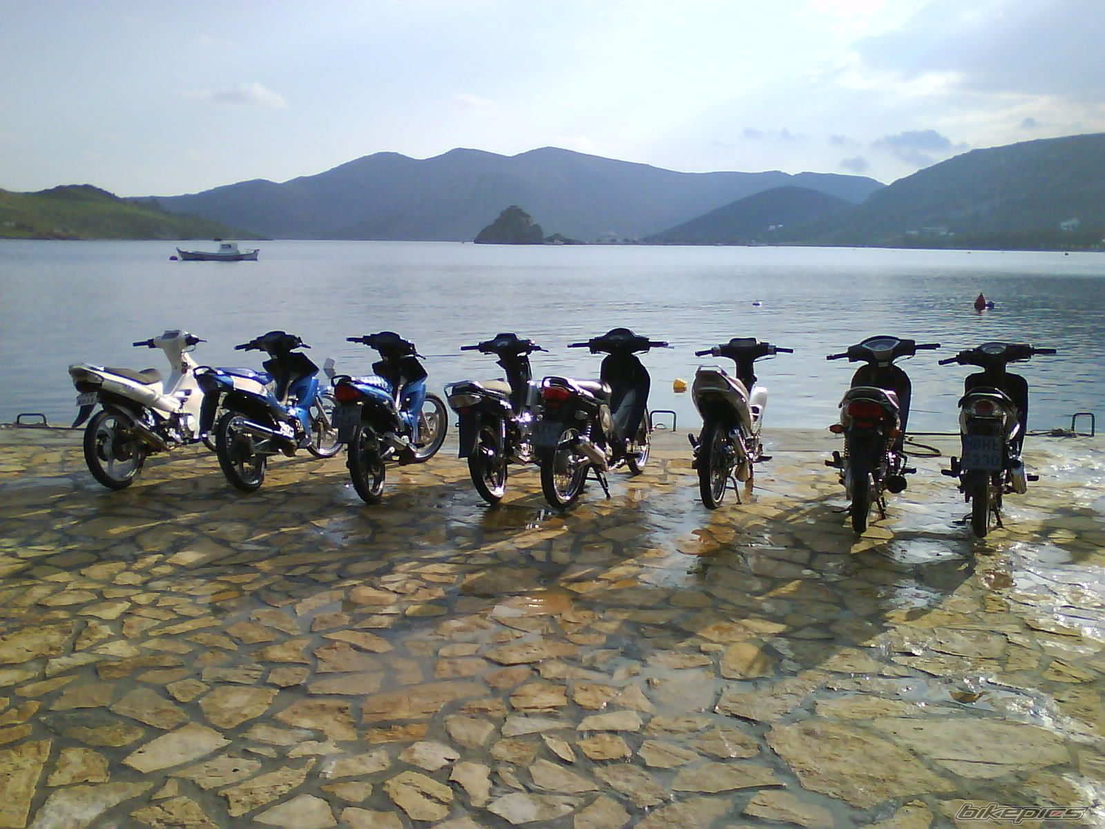 Photo 1557947