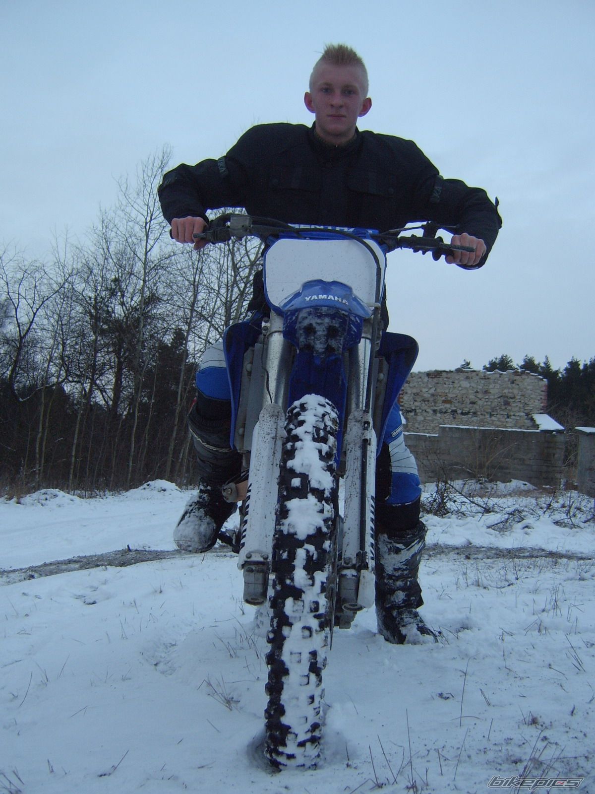 Bike Photo 1557948