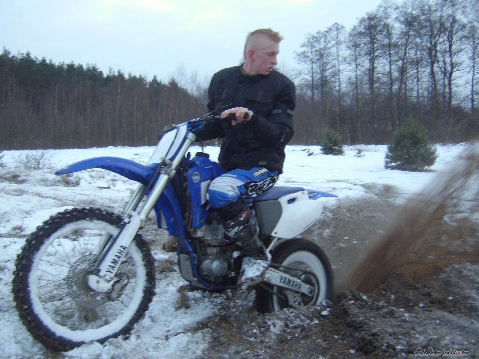Bike Photo 1557951