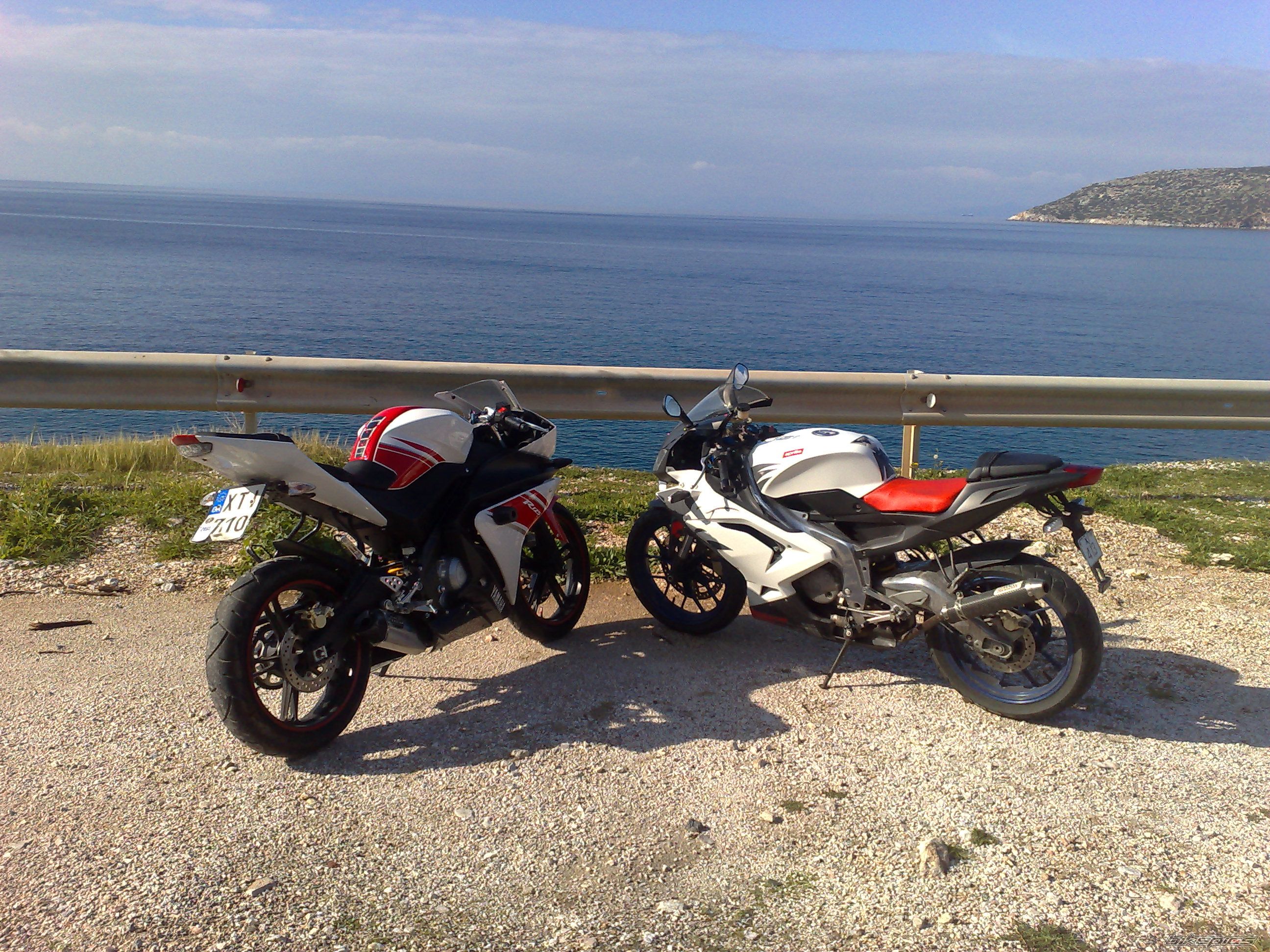 Bike Photo 1557952