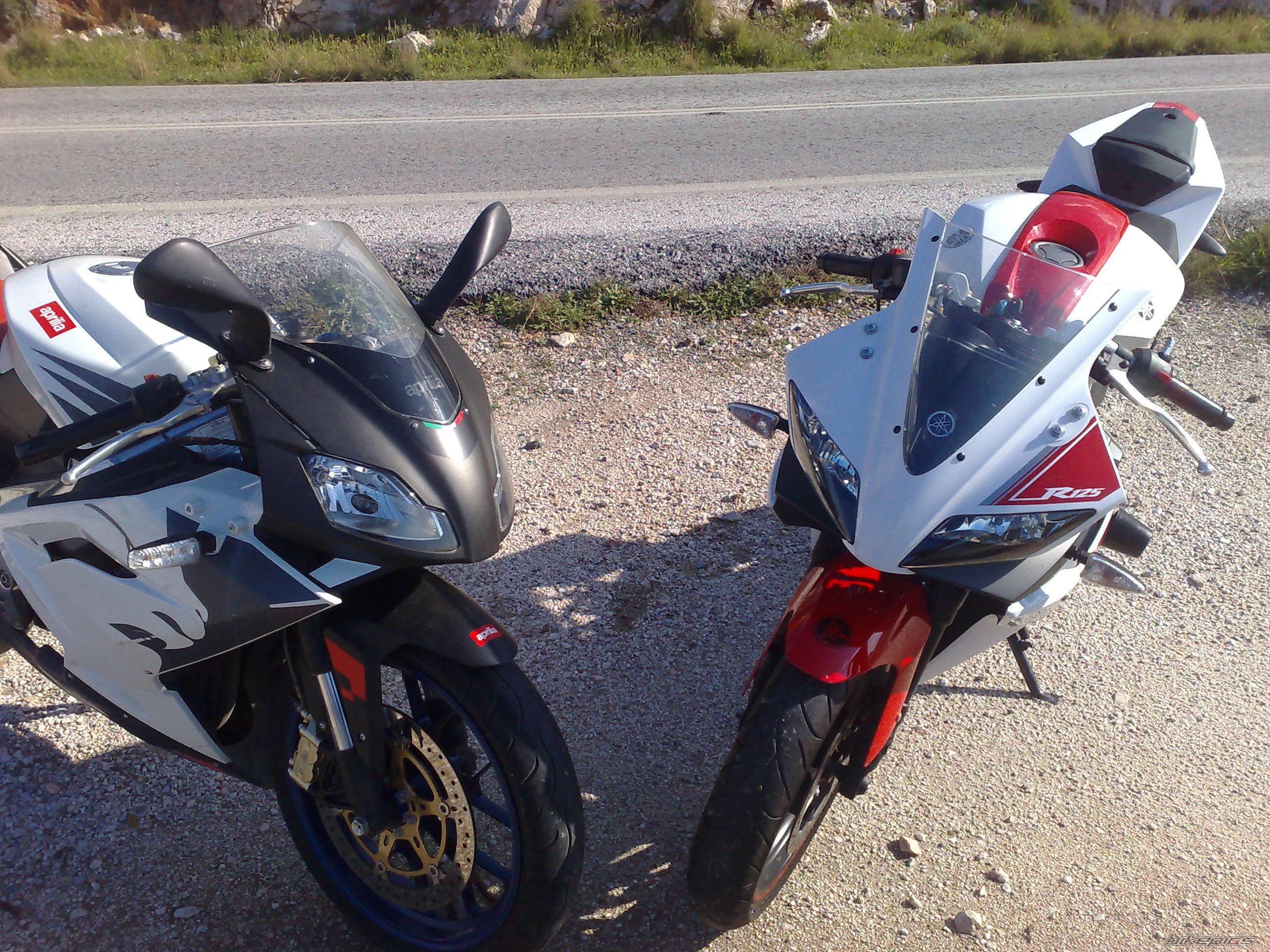 Bike Photo 1557956