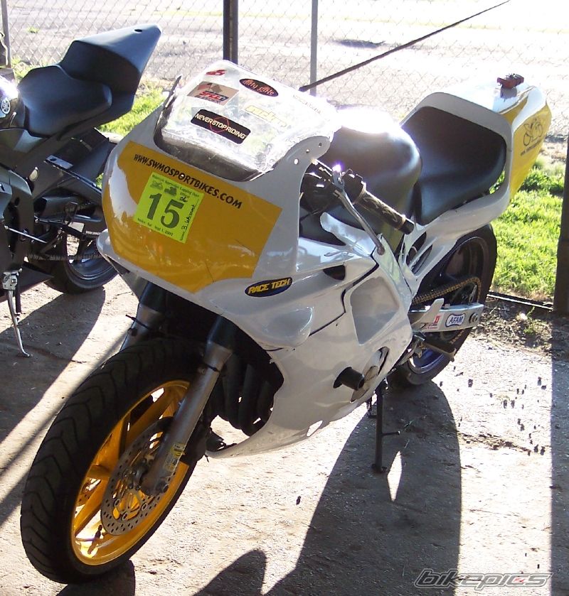 Photo 1557966