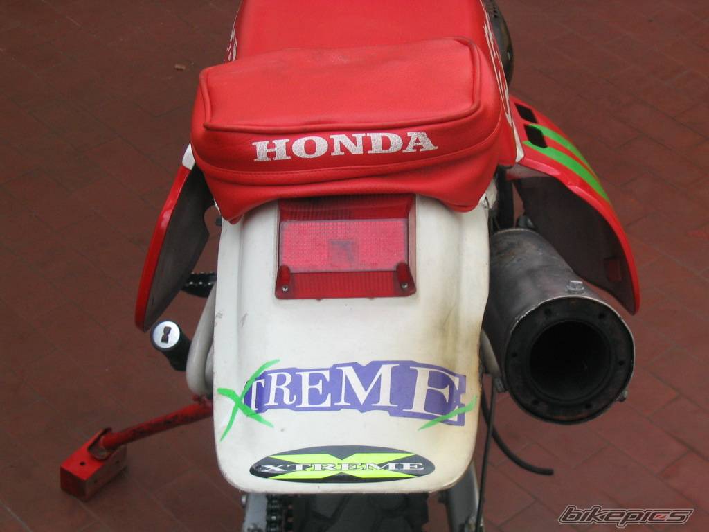 Bike Photo 155798