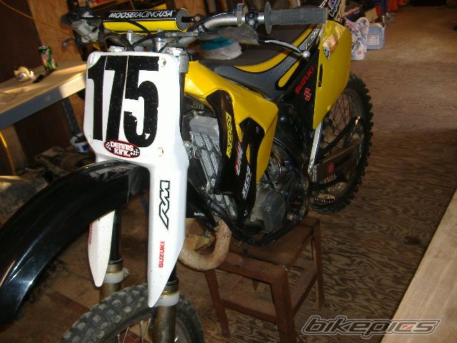 Bike Photo 1557986