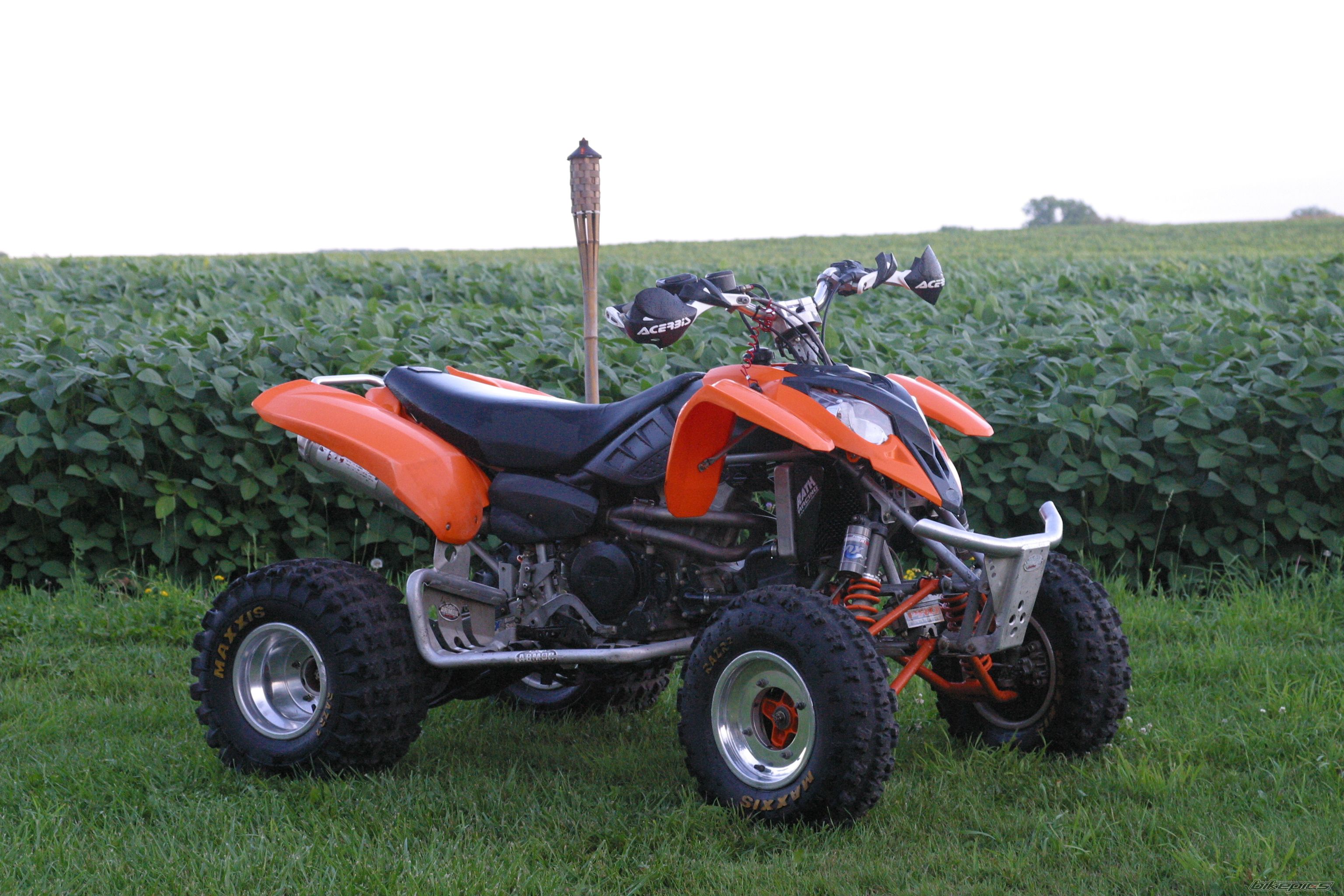 Photo 1557989