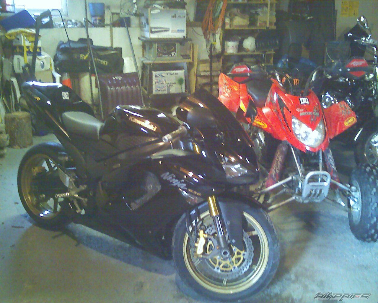 Photo 1557996