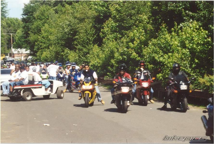 Bike Photo 15580