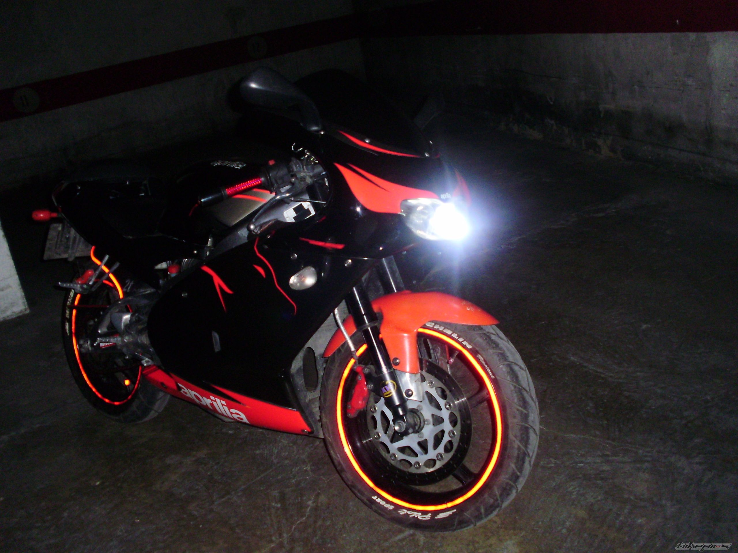 Bike Photo 1558012