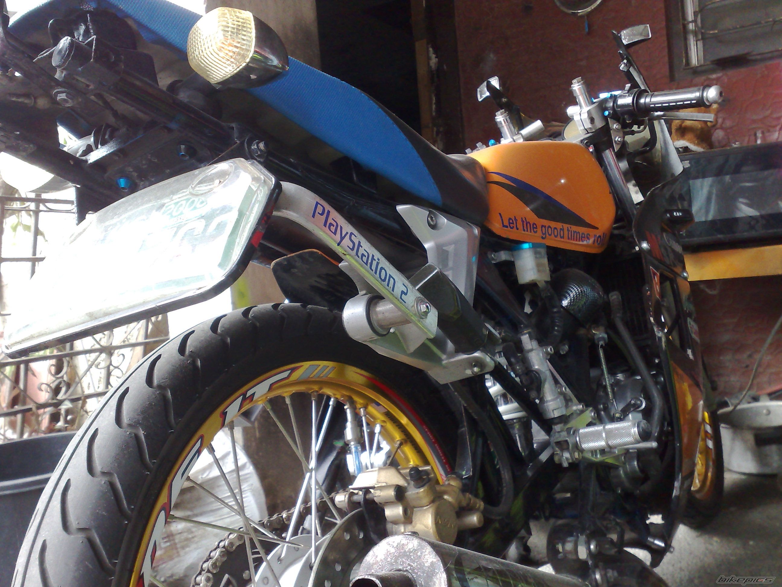 Photo 1558016
