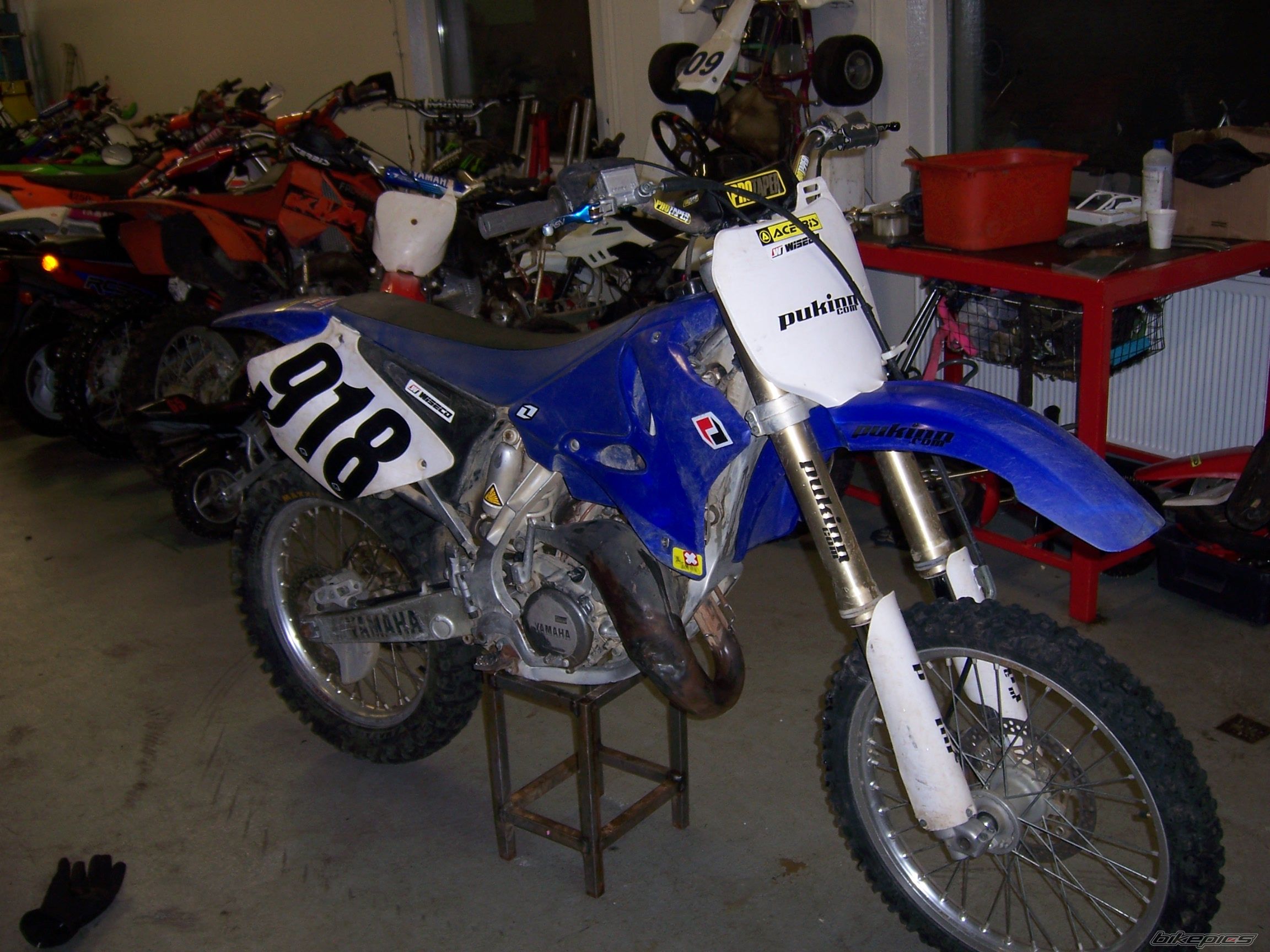 Bike Photo 1558019