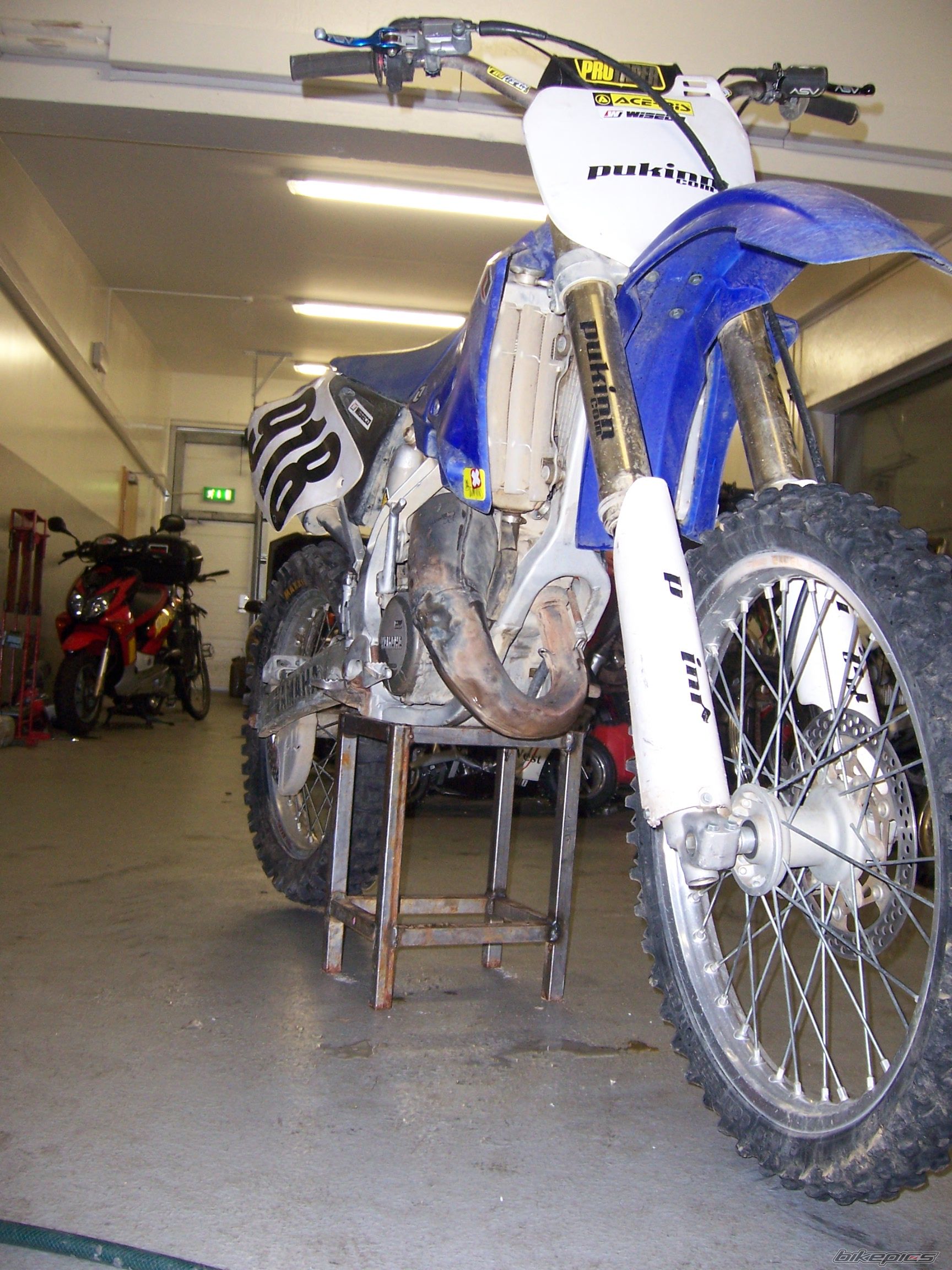 Photo 1558020