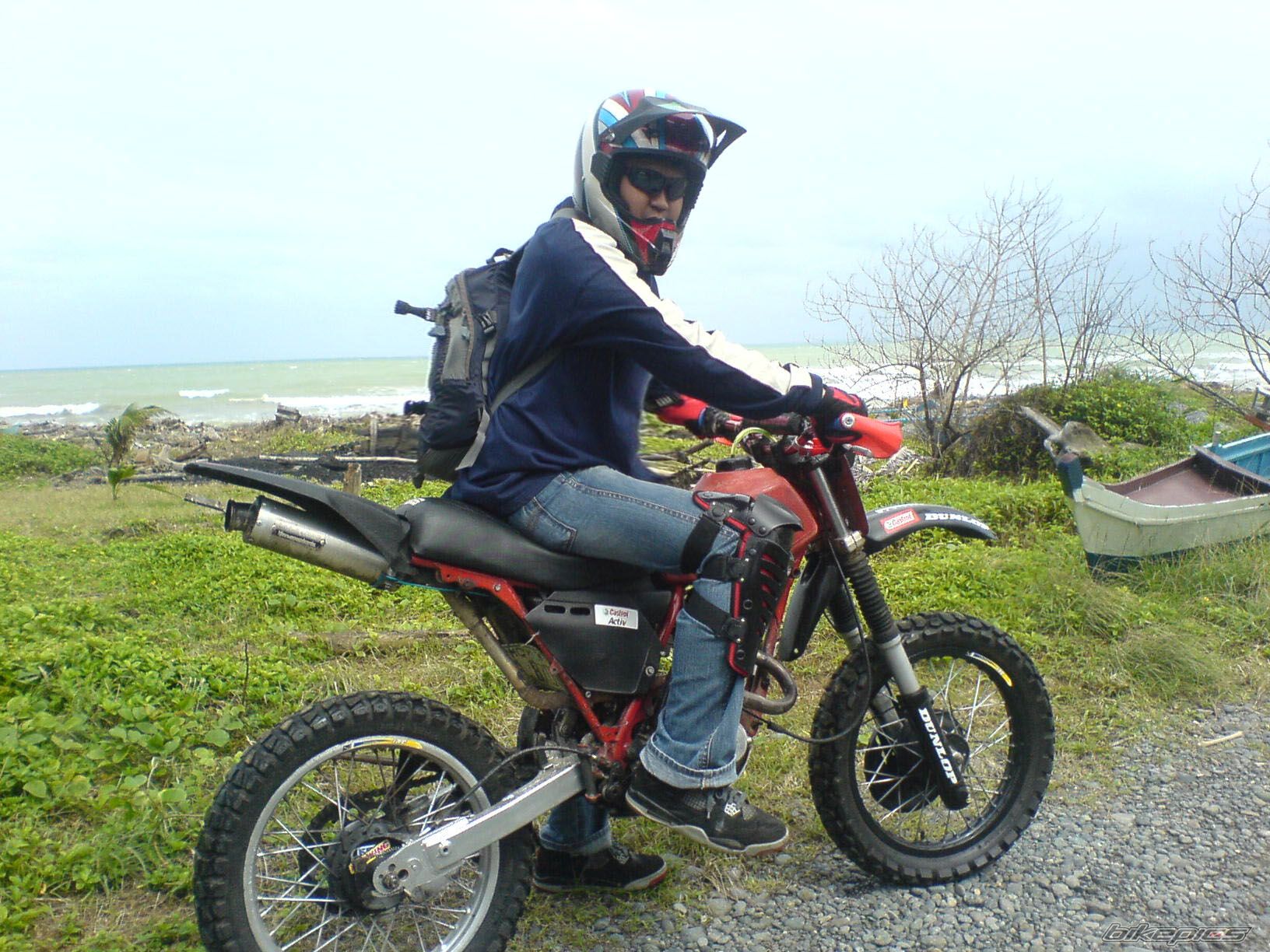Photo 1558024