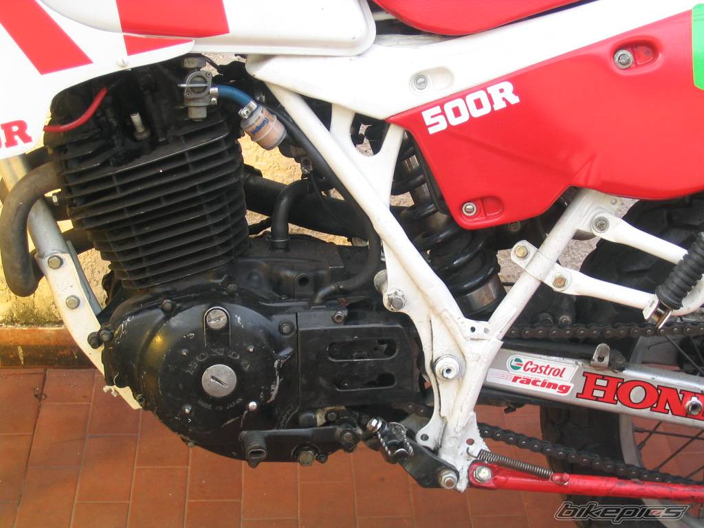 Bike Photo 155803