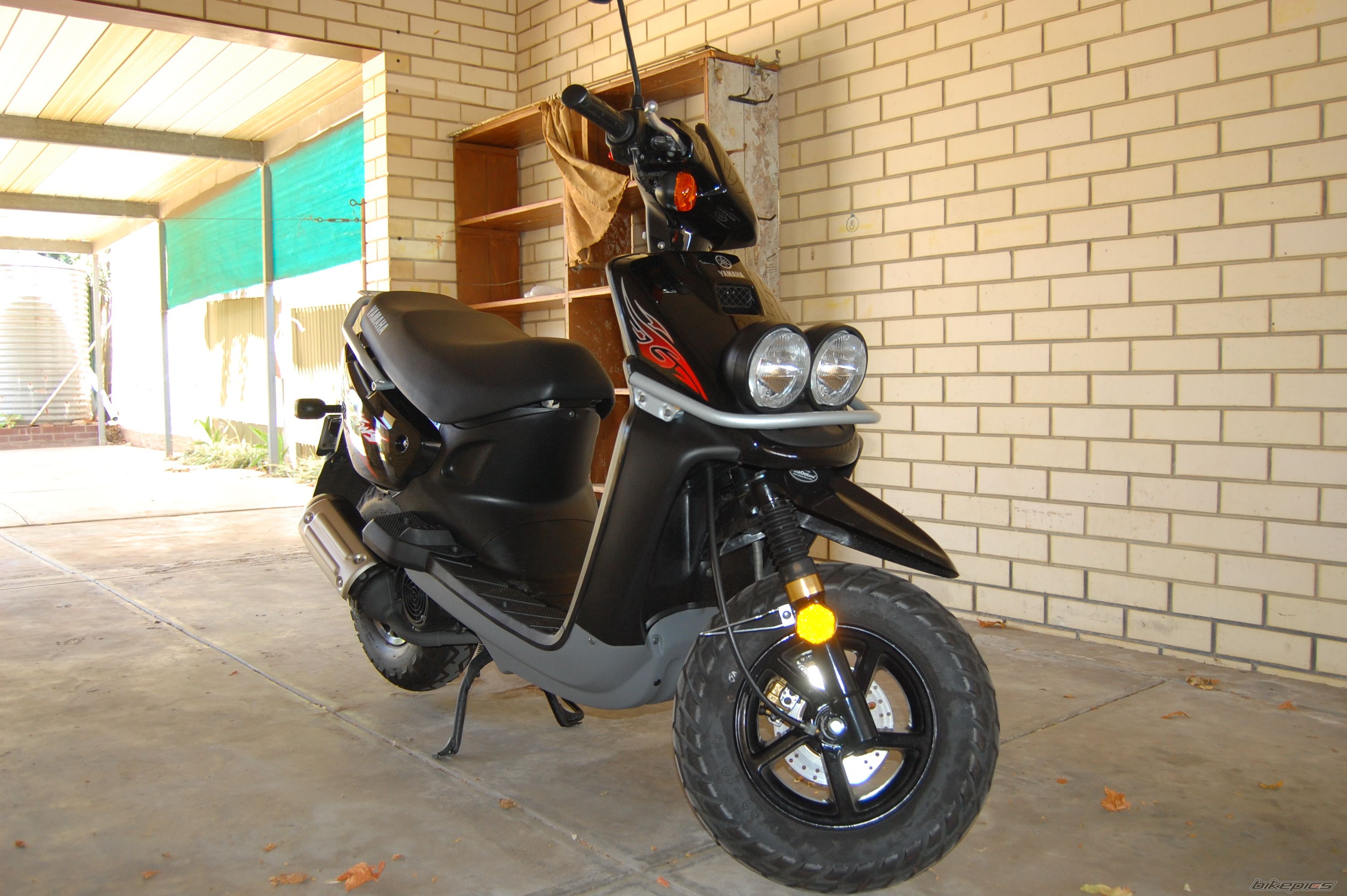 Photo 1558034