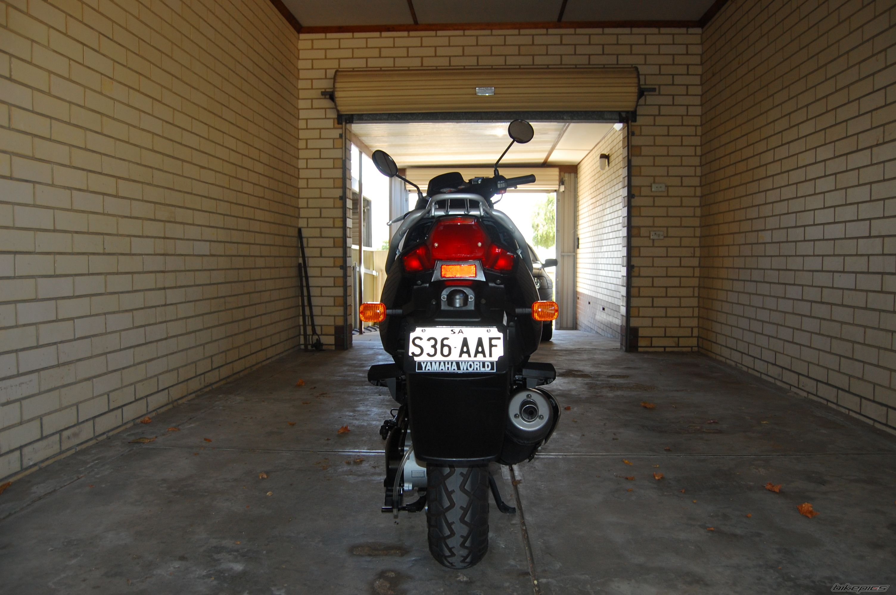 Photo 1558035