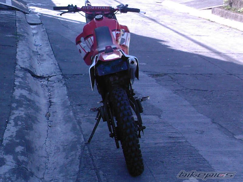 Photo 1558040
