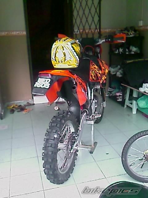 Bike Photo 1558044