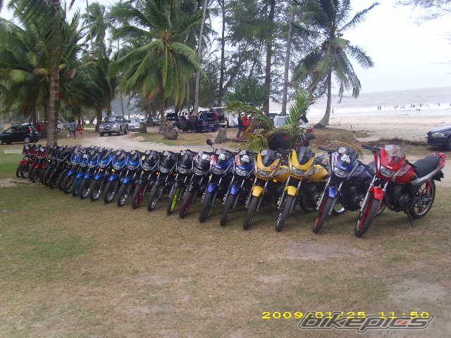 Photo 1558046