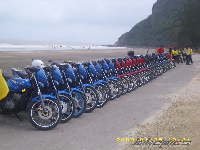 Photo 1558047