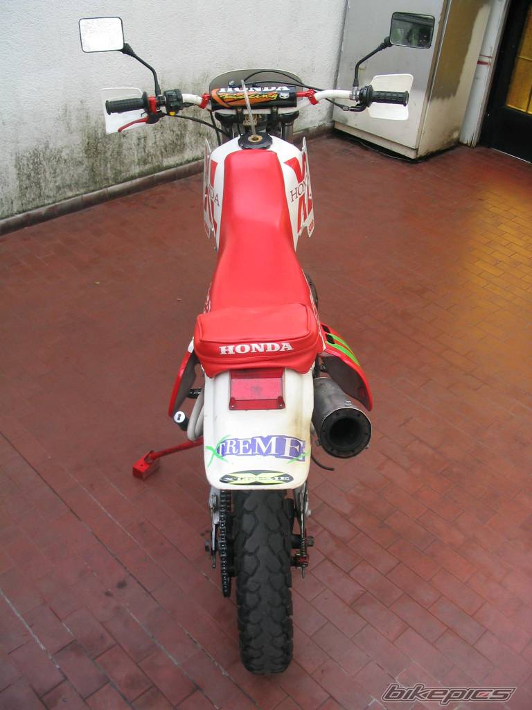 Bike Photo 155805