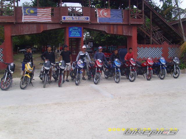Photo 1558054