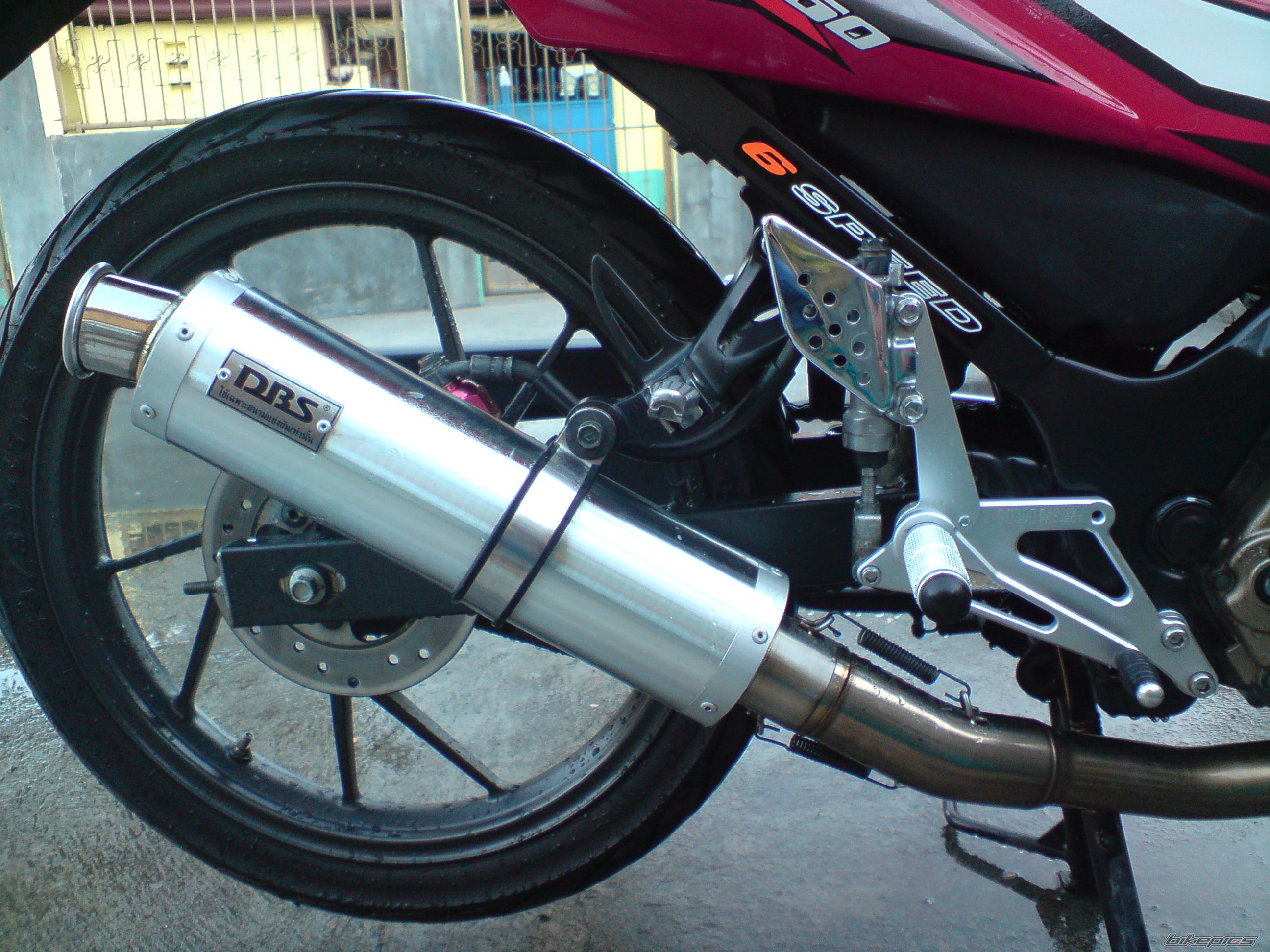 Bike Photo 1558058