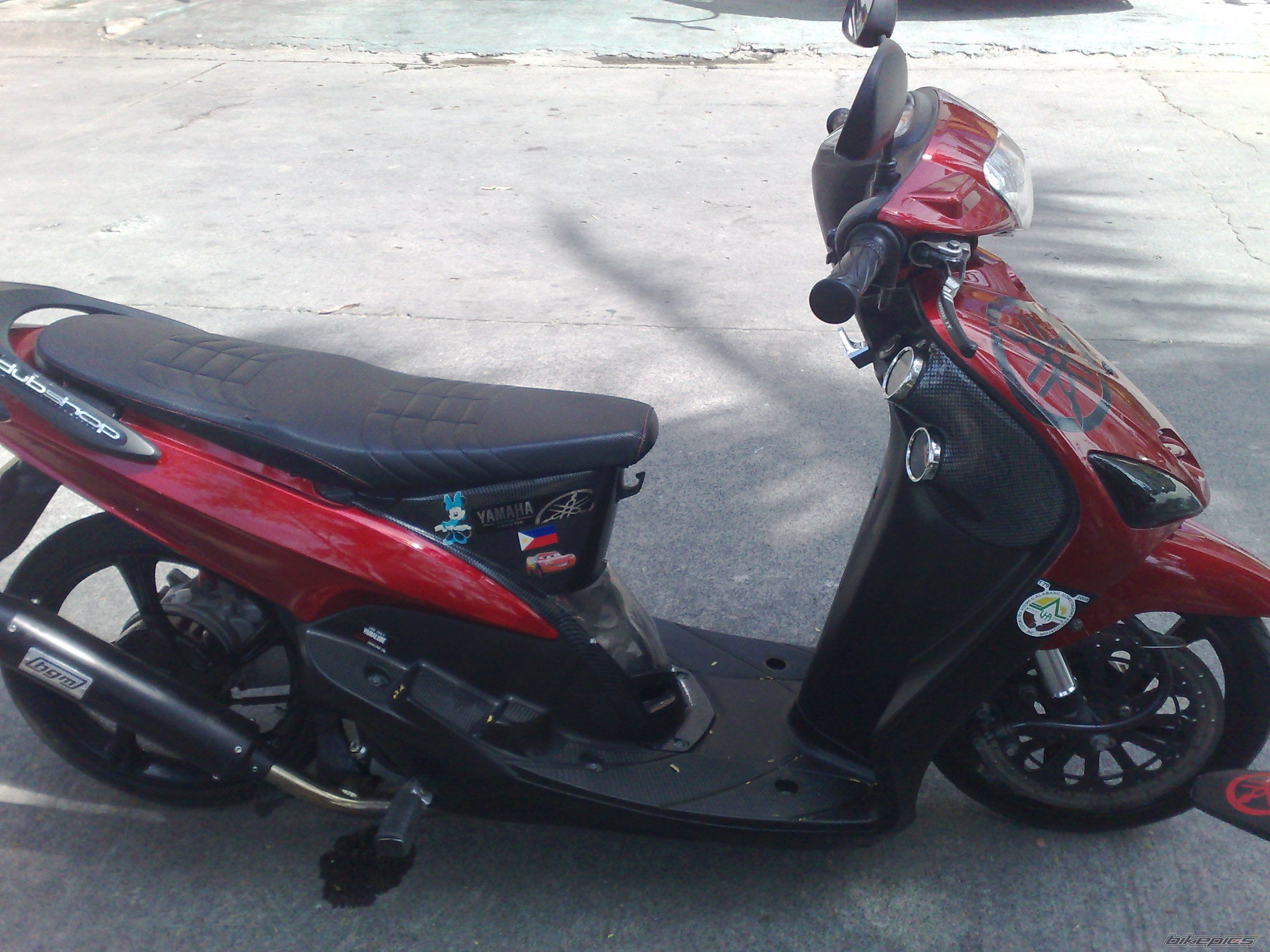 Photo 1558067