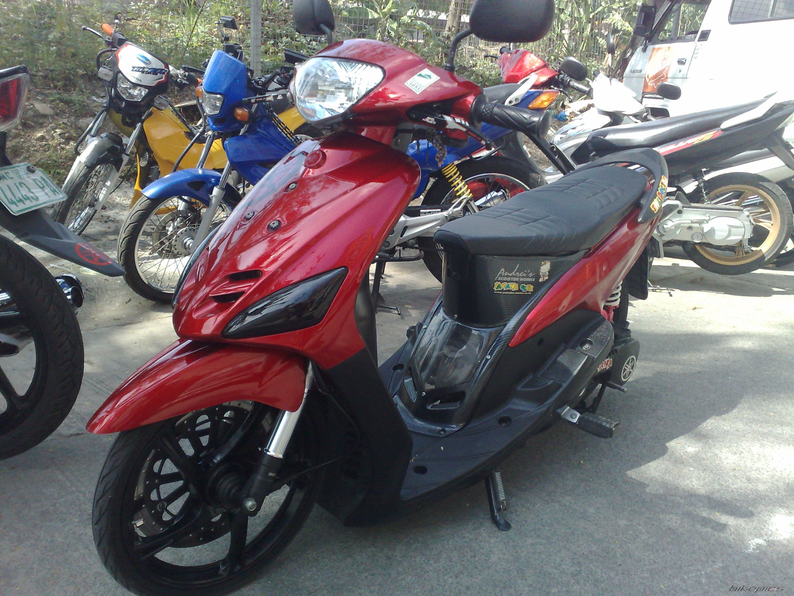 Photo 1558068