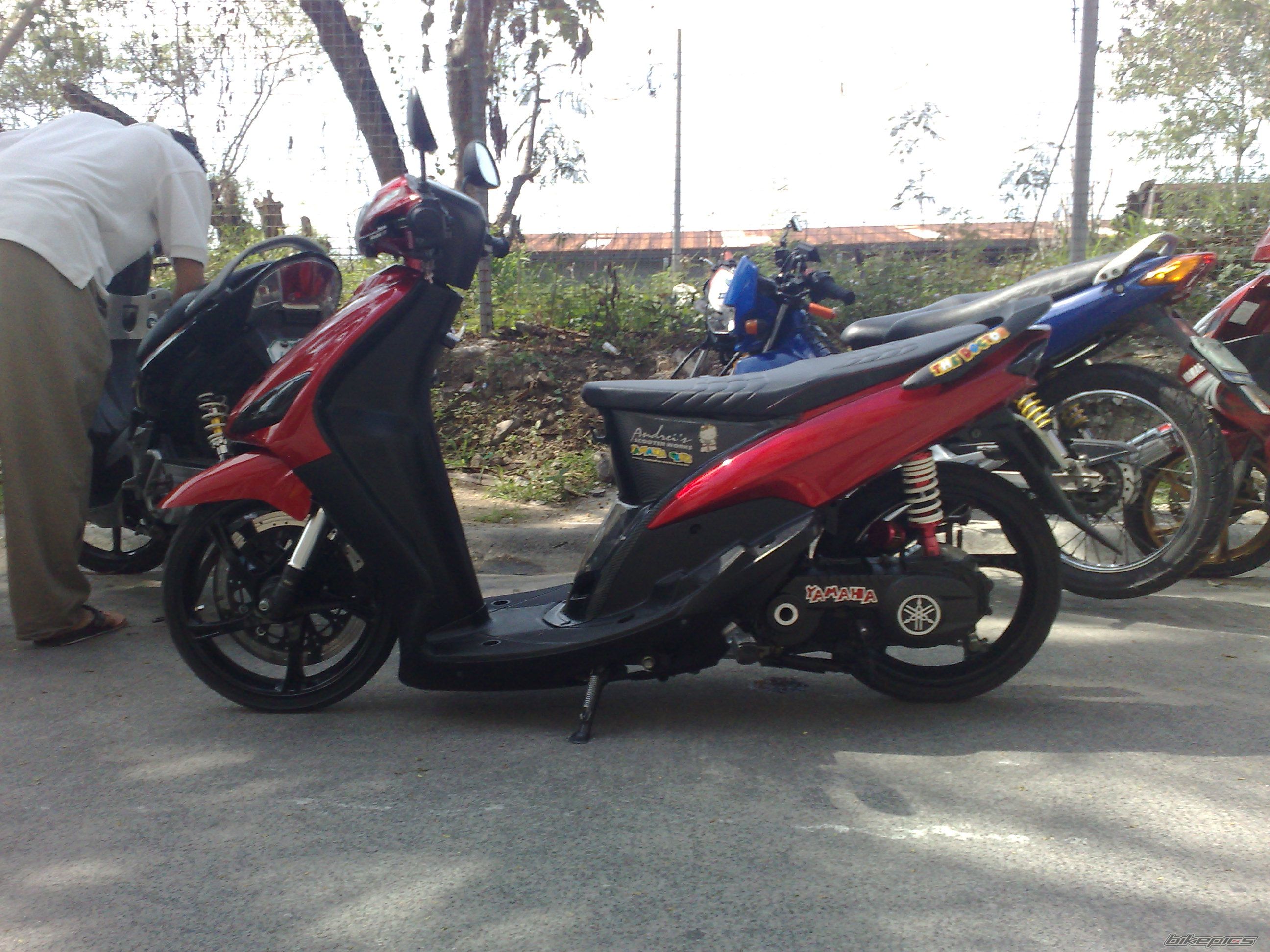 Photo 1558069