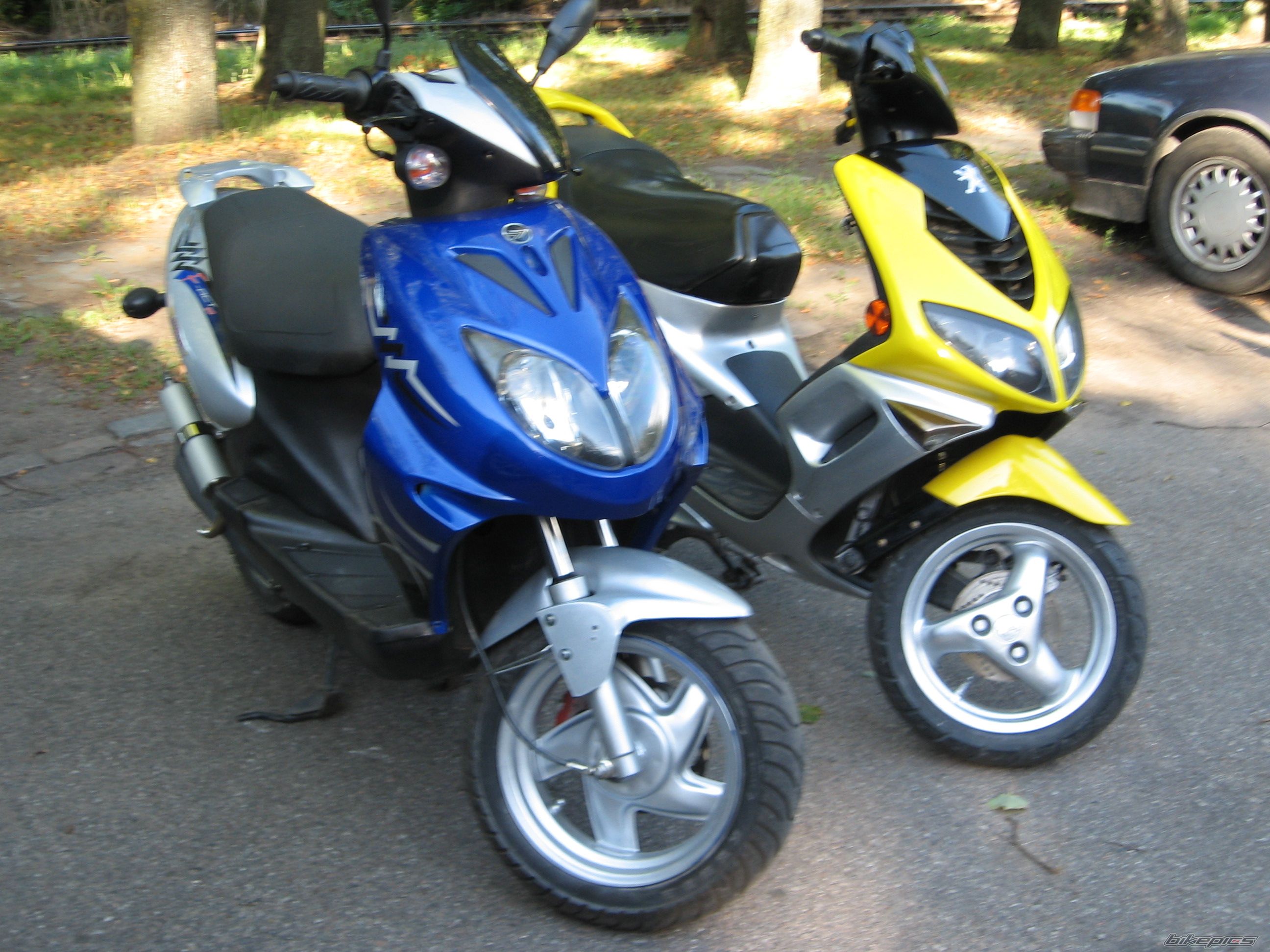 Bike Photo 1558072
