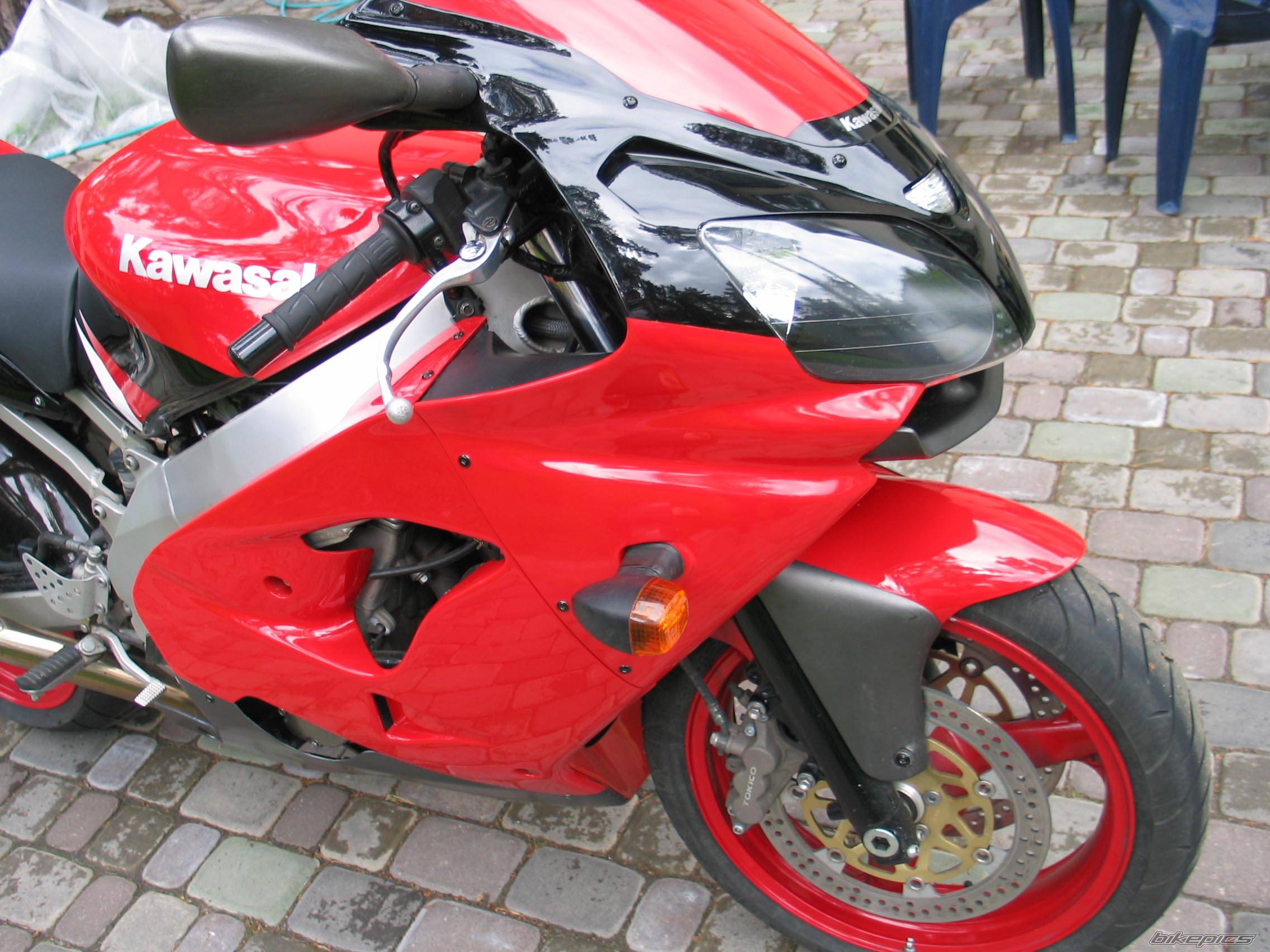 Bike Photo 155809
