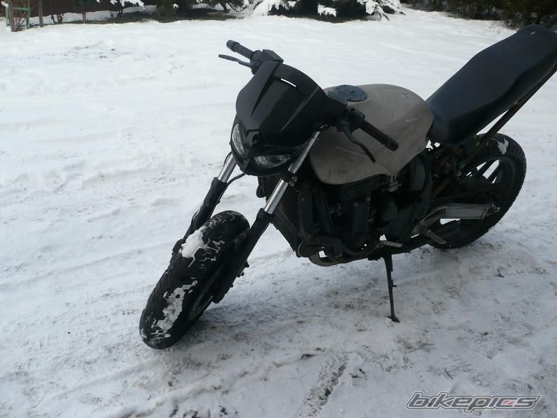 Photo 1558096