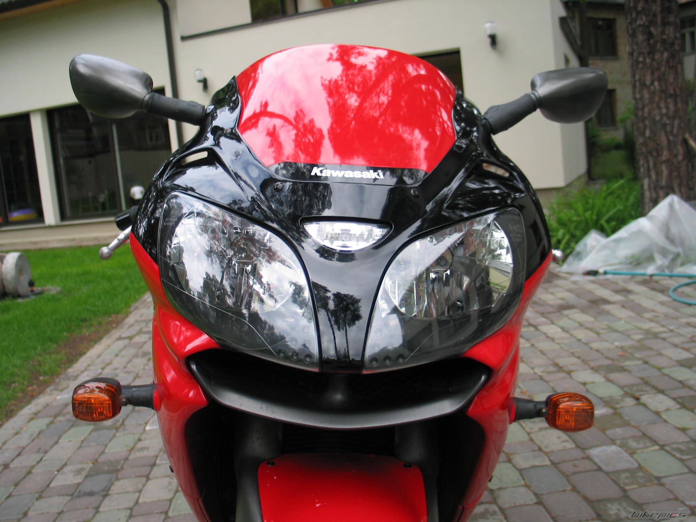 Bike Photo 155810