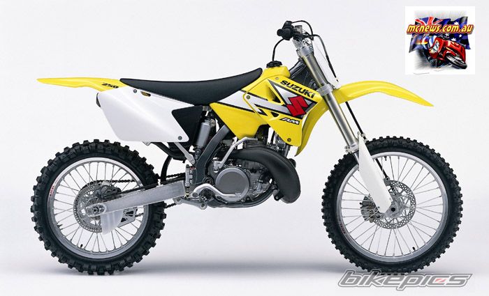 Bike Photo 1558104