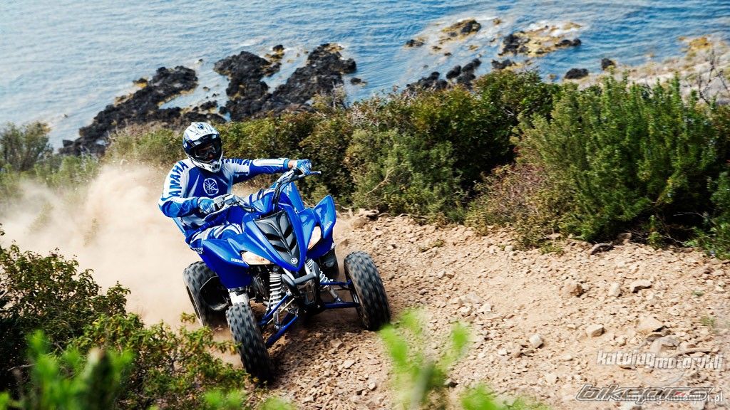 Bike Photo 1558108