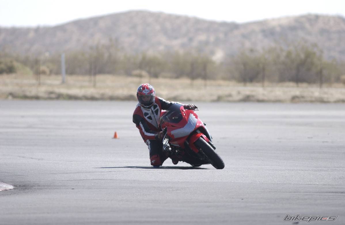 Bike Photo 155811