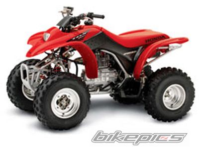 Bike Photo 1558130