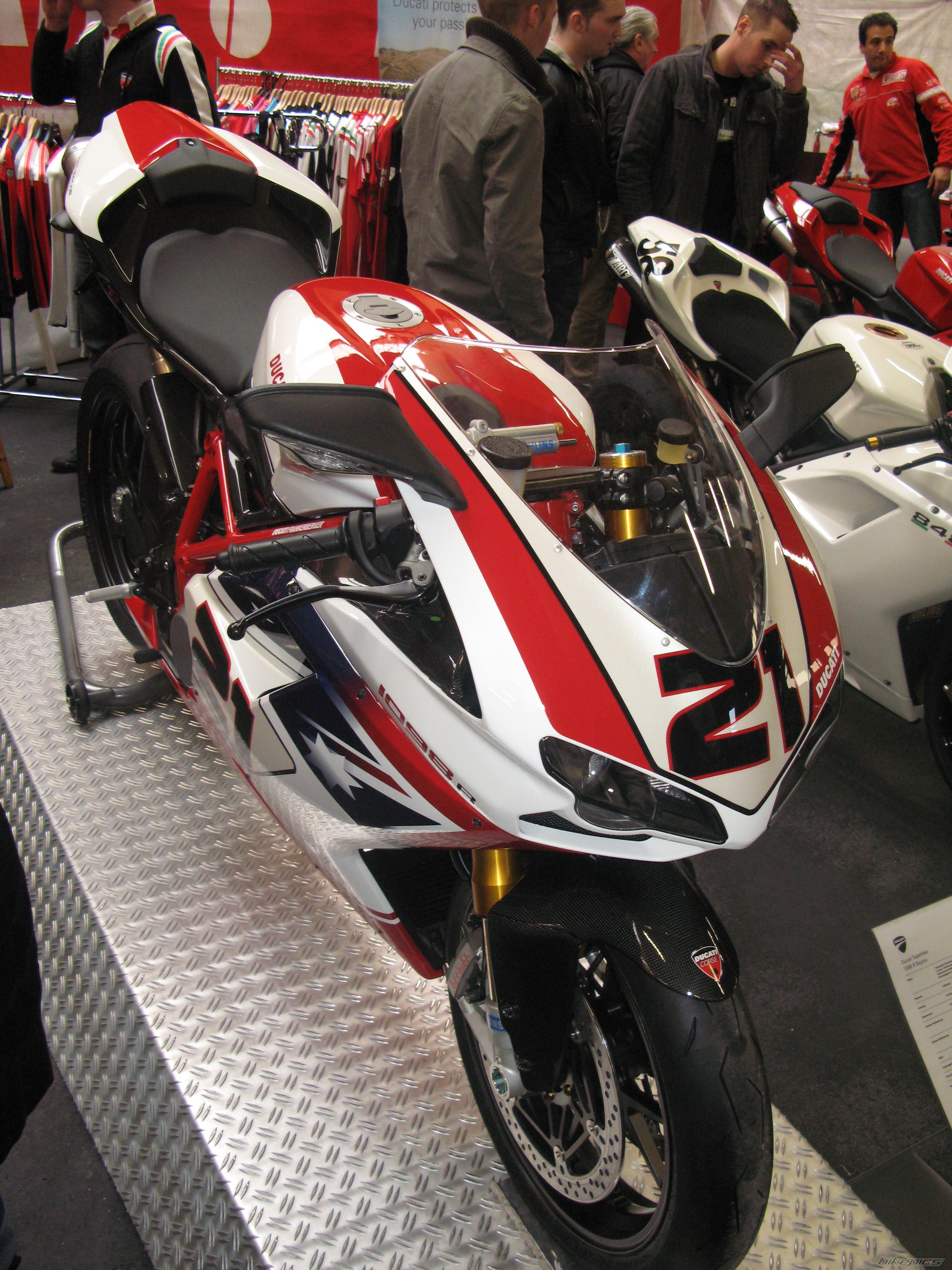 Bike Photo 1558131