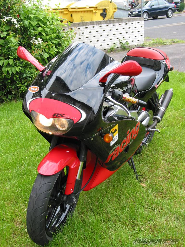 Photo 155814