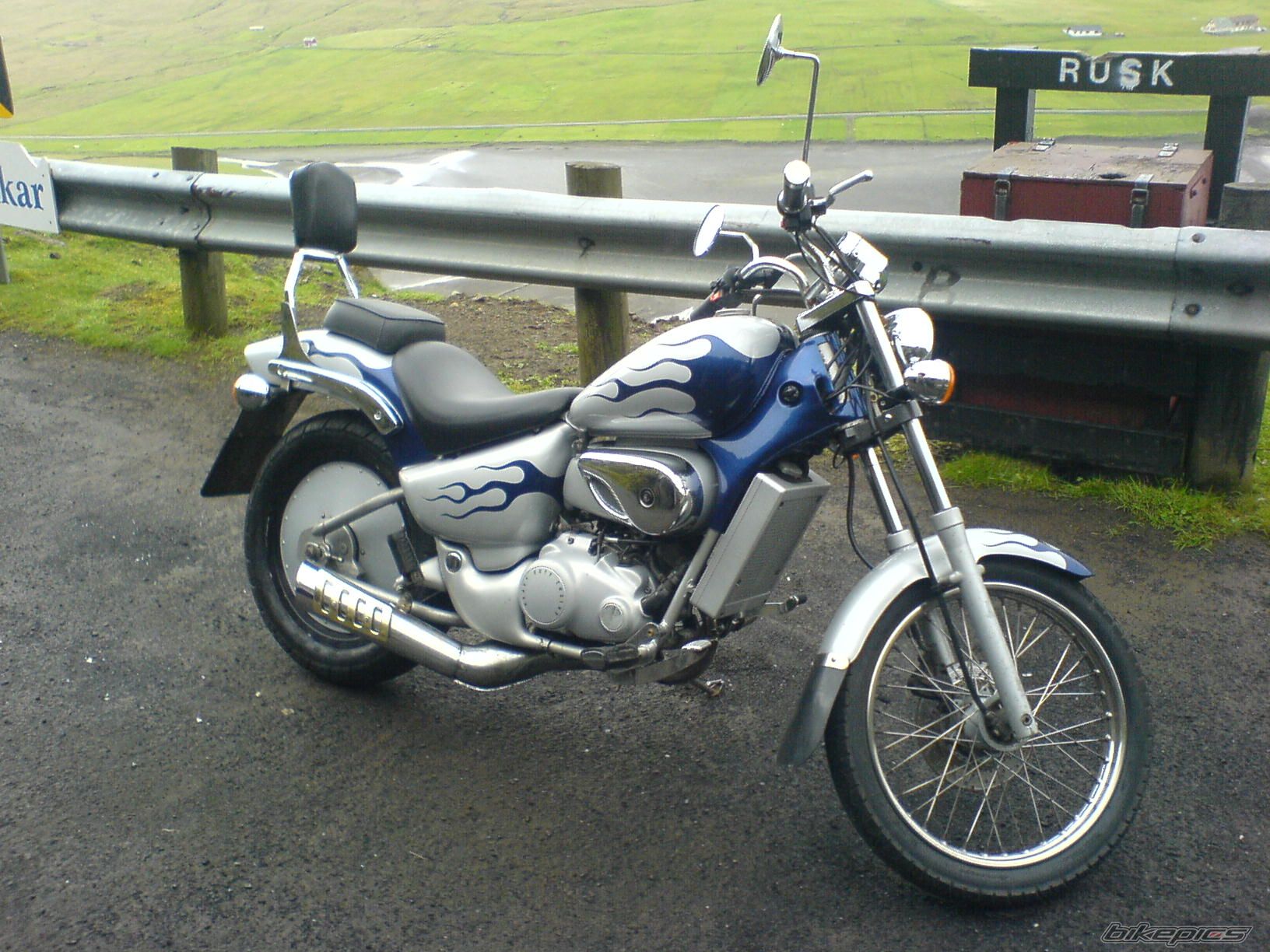Photo 1558158
