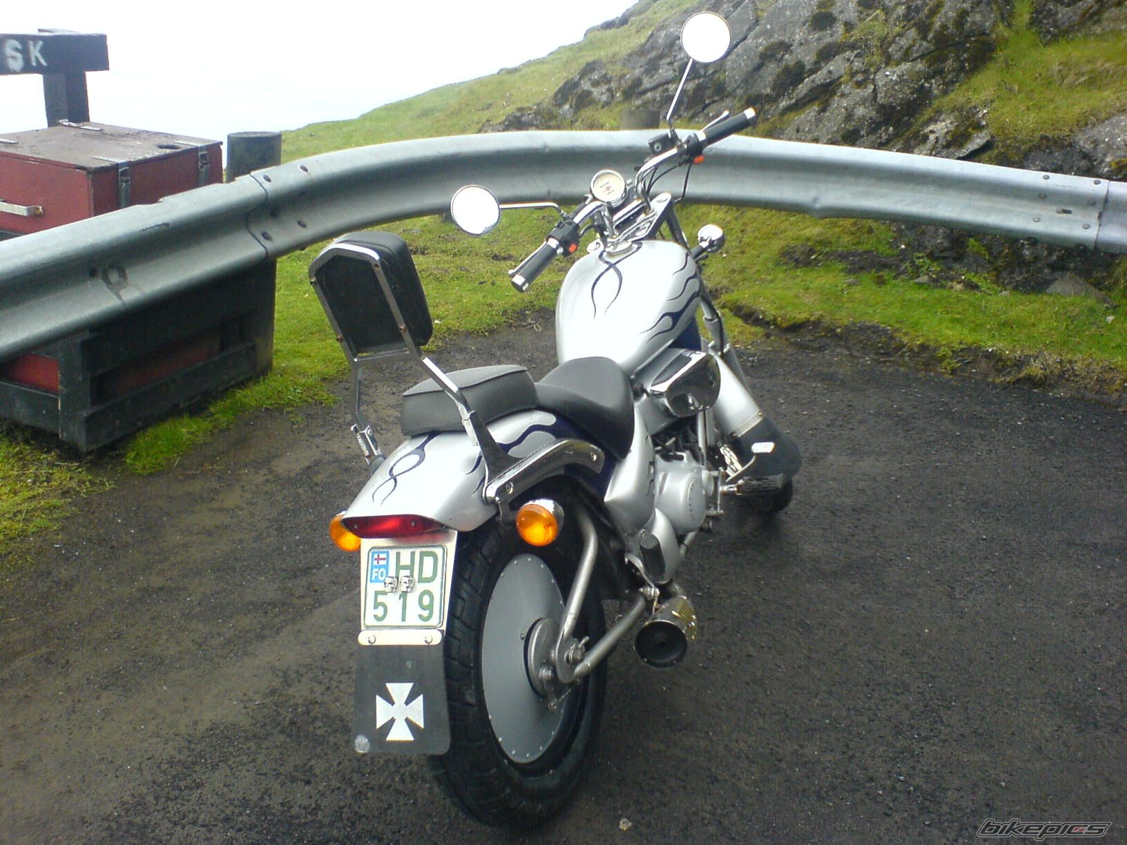 Photo 1558159