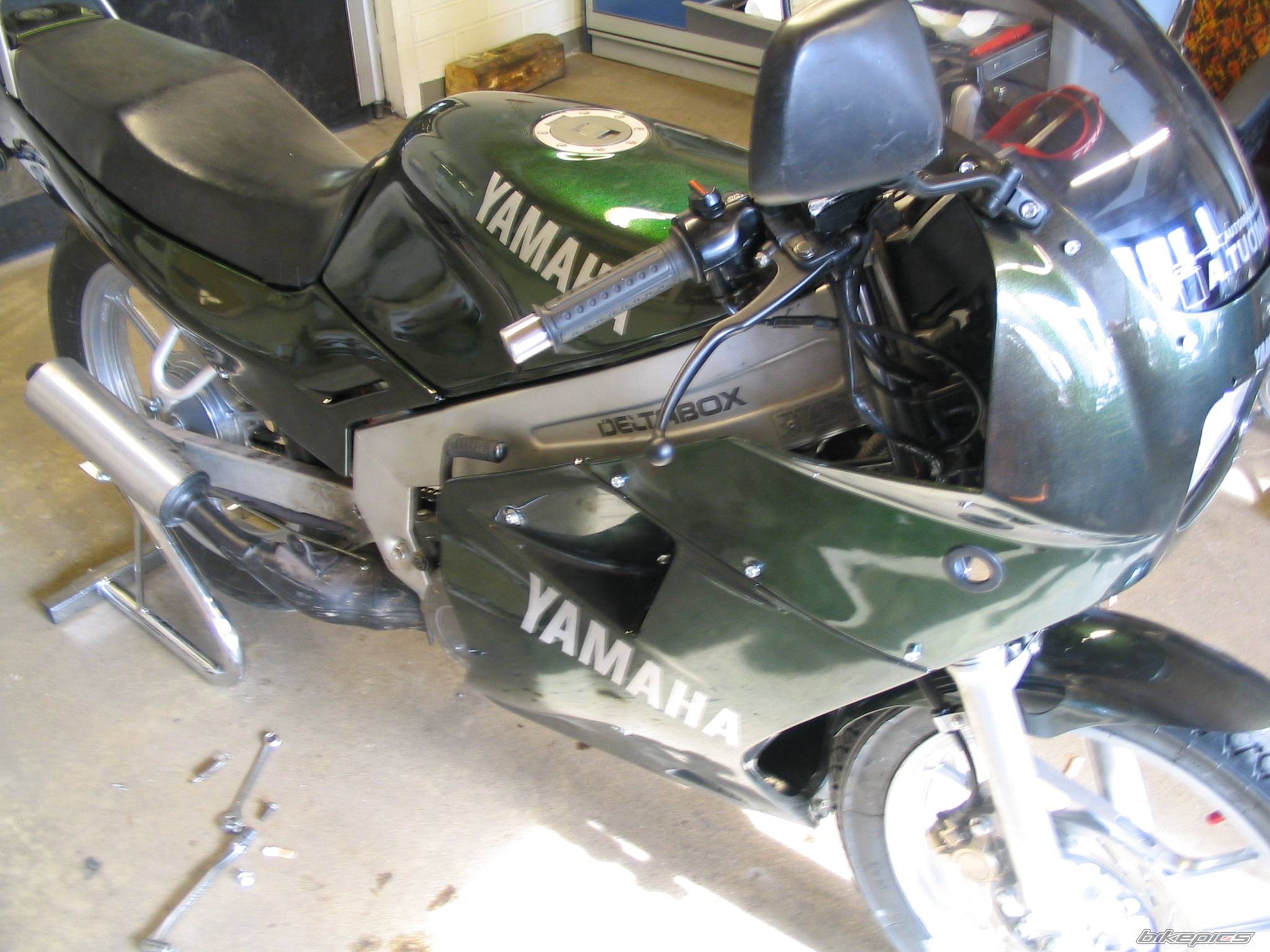 Bike Photo 155816