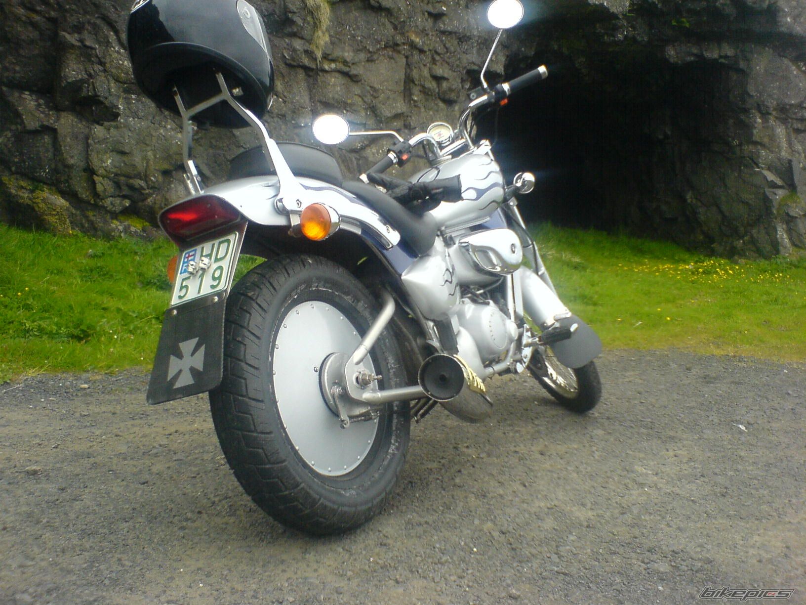 Photo 1558161
