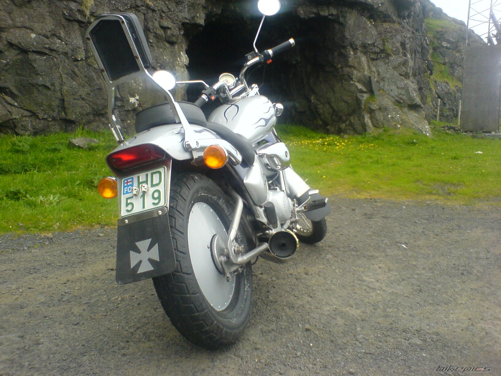 Photo 1558162