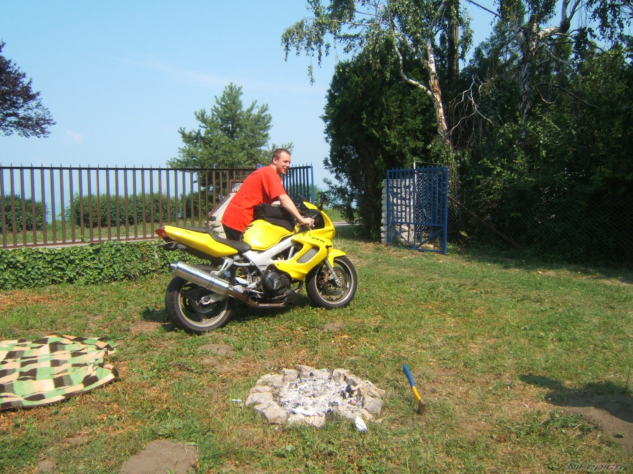 Bike Photo 1558163
