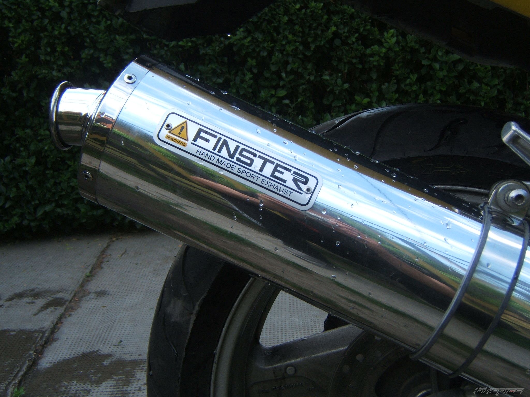 Bike Photo 1558164