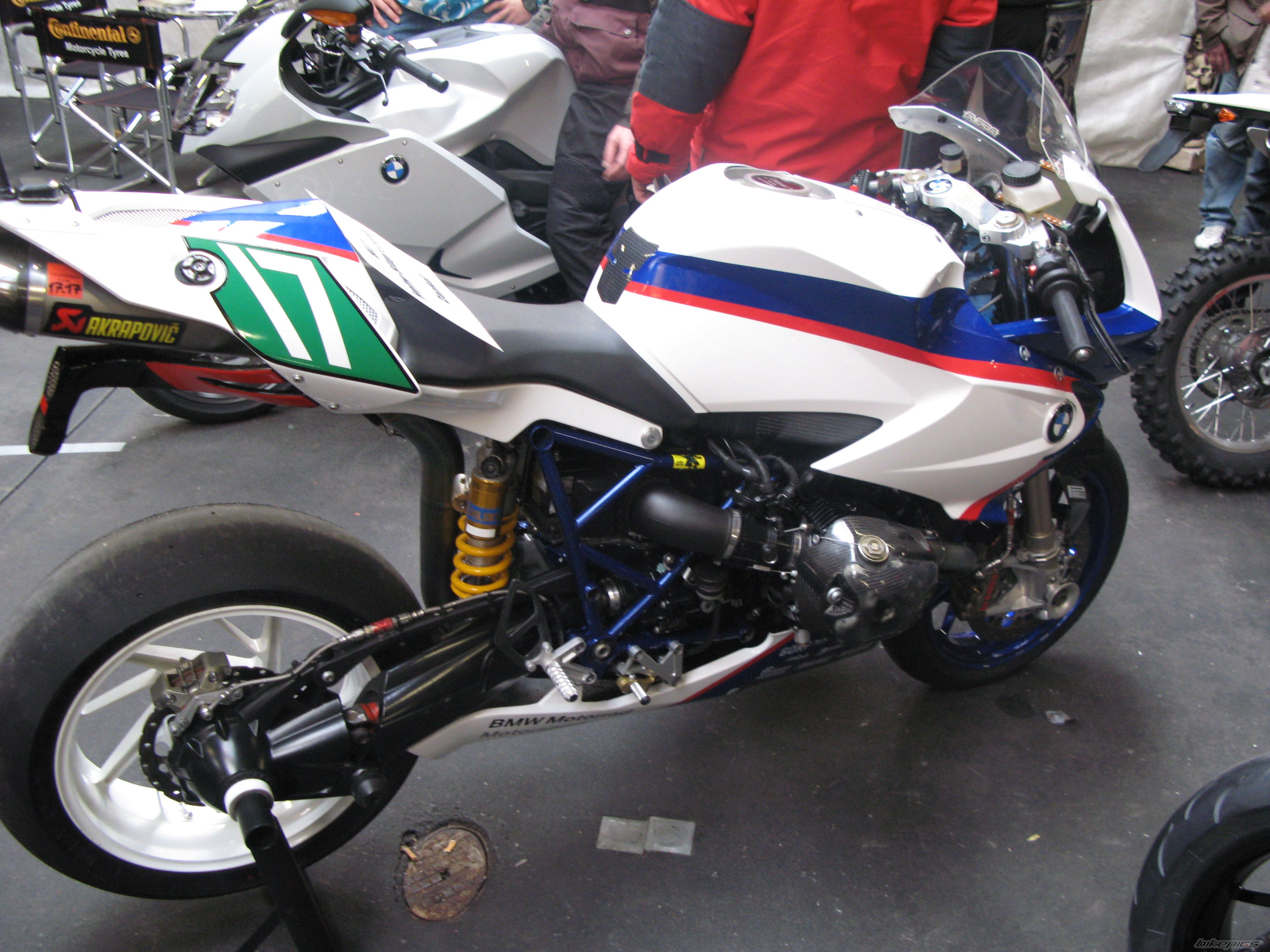 Bike Photo 1558165