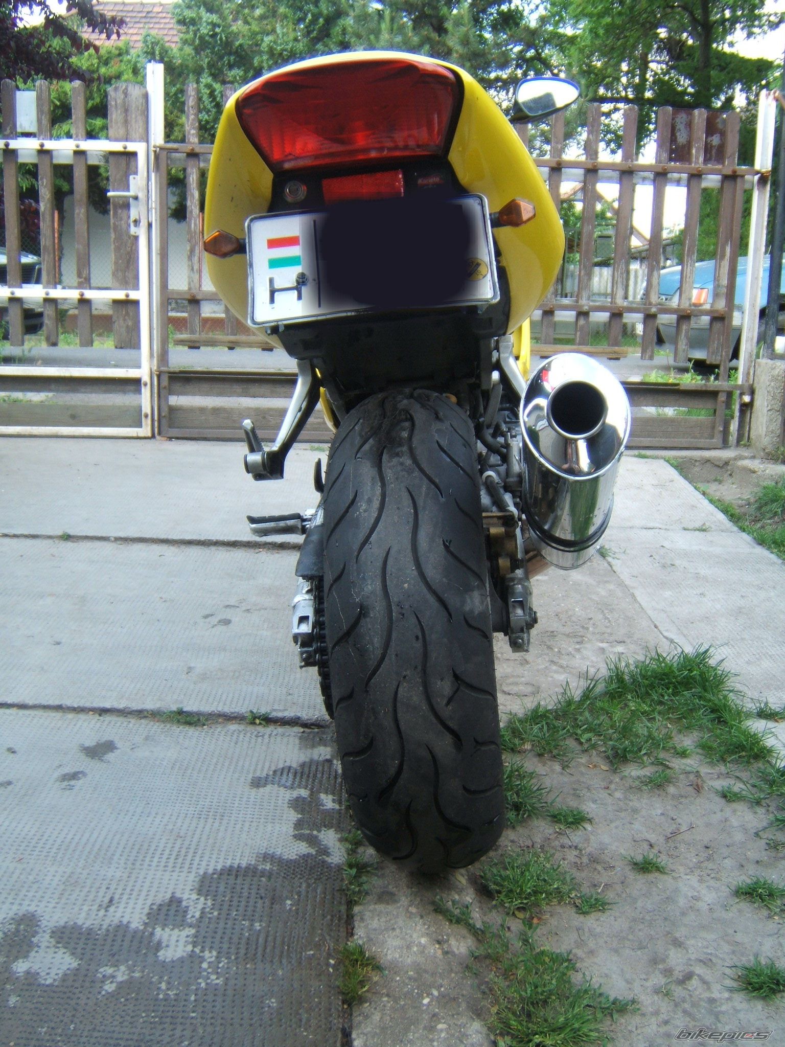 Bike Photo 1558168