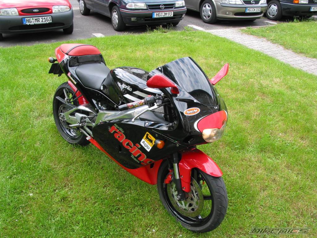 Bike Photo 155817