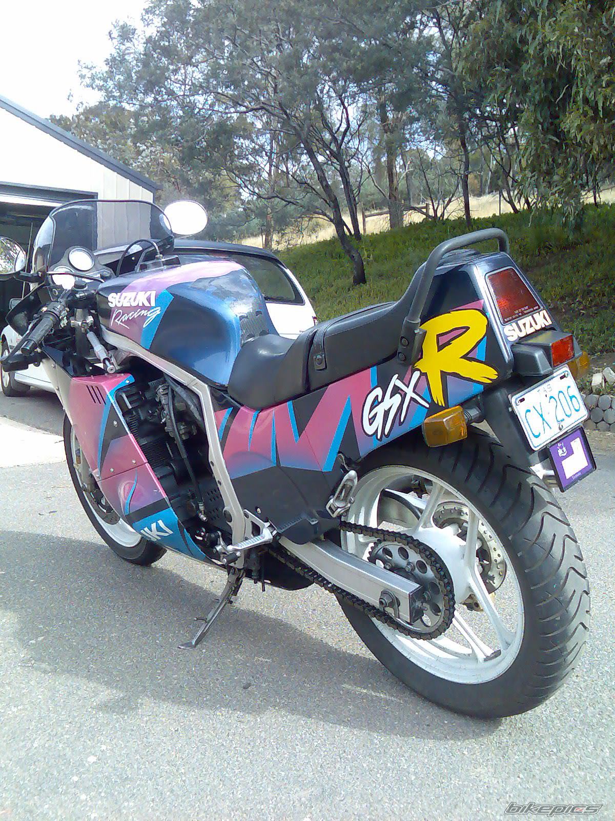 Photo 1558171